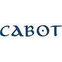 Cabot logo