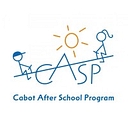 Cabot After School