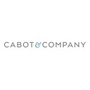 Cabot And Company logo