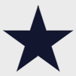 avatar logo