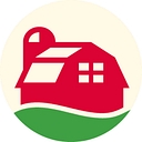 Cabot Creamery Cooperative logo