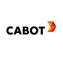 Cabot Corporation Foundation Inc logo