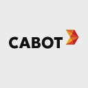 Cabot logo