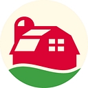 Cabot Creamery Co-operative logo