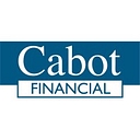 Cabot Financial UK logo