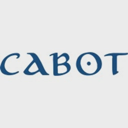 Cabot Highlands LLP logo
