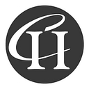Cabot House Furniture/Thomasville Furniture logo