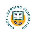 Cabot Learning Federation logo