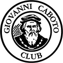 Giovanni Caboto Club logo