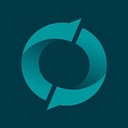 Cabot Oil & Gas Corporation logo