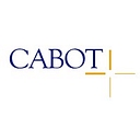 Cabot Properties, Inc. logo