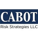 Cabot Risk Strategies, Llc logo