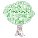 Cabot Primary School logo