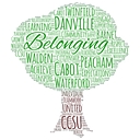 Cabot Primary School logo