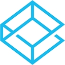 Cabot Technology Solutions Inc logo