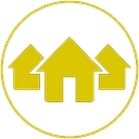Cabot Square logo