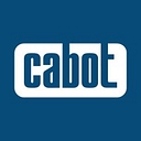Cabot Shipping Supplies logo