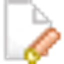 ELLA LYMAN CABOT TRUST INC logo