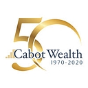 Cabot Wealth Network (Cabot Heritage Corporation) logo