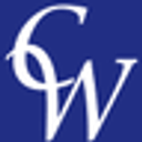 THE CABOT FAMILY CHARITABLE TRUST logo