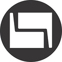 Cabot Wrenn logo