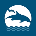 Cabovillas.Com logo