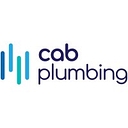 Cab Plumbing logo