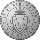 City of Albuquerque logo