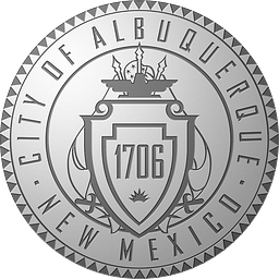 ABQ BioPark logo