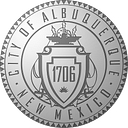 Favicon of City of Albuquerque
