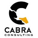 Cabra Consulting Ltd.