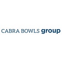 Cabra Bowls Group logo