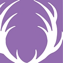 The Cabrach Trust logo