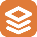 CabRank logo