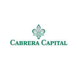 Cabrera Capital -- Chicago logo