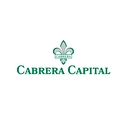 Cabrera Capital