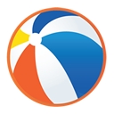 Cabrera Coastal Real Estate logo
