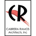 Cabrera Ramos Architects Inc logo