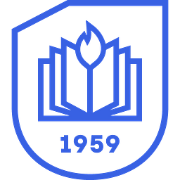 Cabrillo College logo