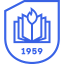 Cabrillo College logo