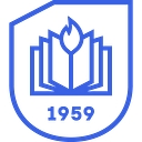 Cabrillo College logo