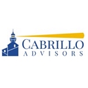 Cabrillo Advisors, Llc logo