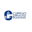 Favicon of Cabrillo Beach Boosters