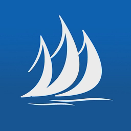 avatar logo