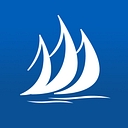 Cabrillo Credit Union logo