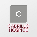 Cabrillo Hospice