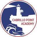 Favicon of Cabrillo Point Academy
