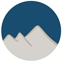 Cabrillo Team Realty logo