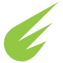 Cabrillo Technologies logo