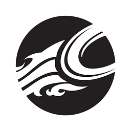 Adventure Sports Hawaii logo